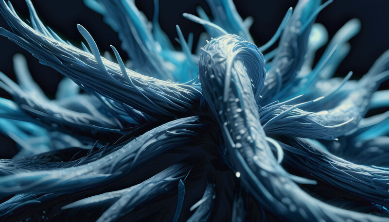 Fibre