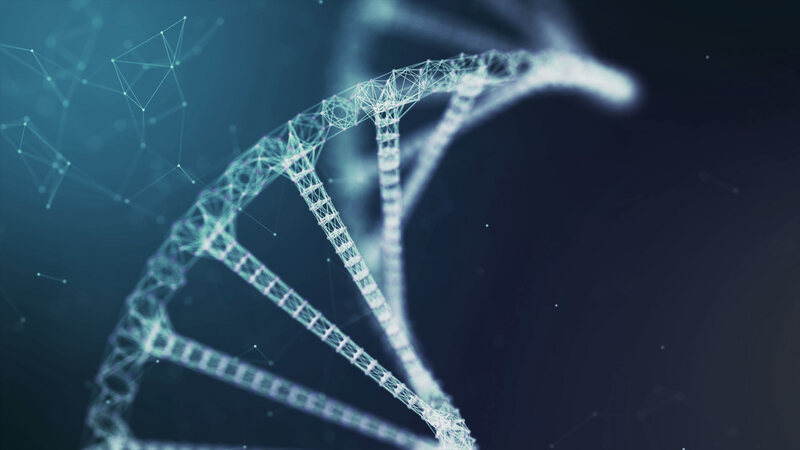 research_background